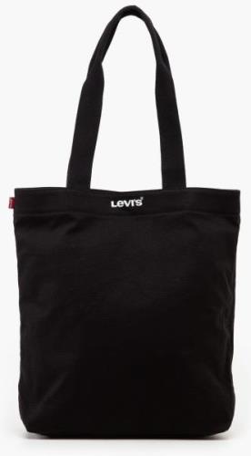 Levi's® Shopper ICON TOTE OV