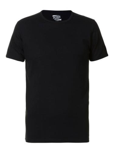 NU 20% KORTING: Petrol Industries T-shirt must have