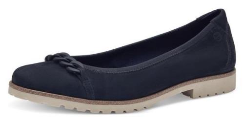 NU 20% KORTING: Tamaris Ballerina's