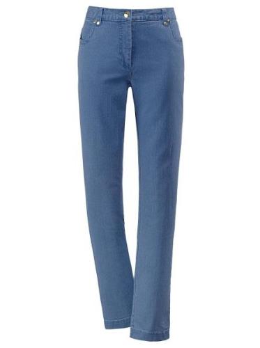 Lady Stretch jeans