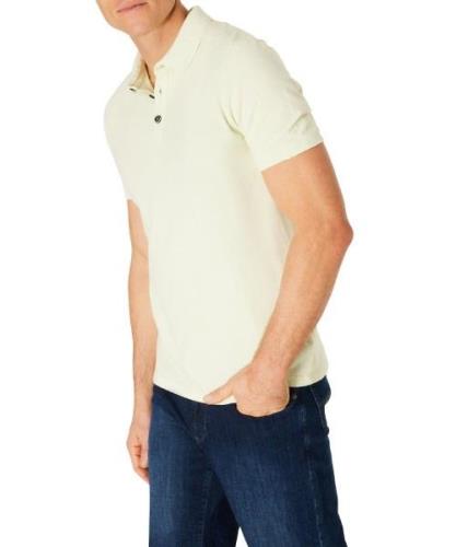 NU 20% KORTING: Pioneer Authentic Jeans Poloshirt