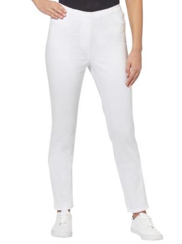 NU 20% KORTING: Classic Basics Jeggings