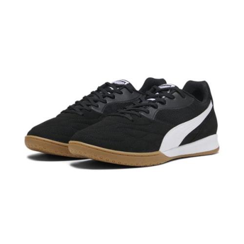 NU 20% KORTING: PUMA Voetbalschoenen KING TOP IT