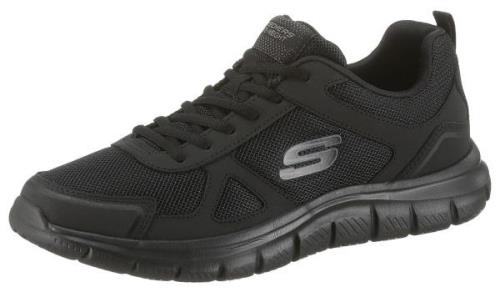 Skechers Sneakers Track-Scloric