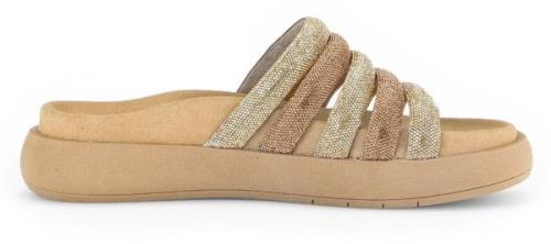 NU 20% KORTING: Gabor Slippers