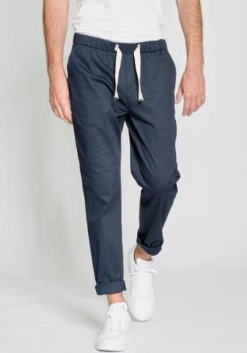 GANG Comfort-chinobroek 94SANTO JOGGER