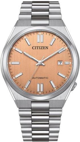Citizen Automatisch horloge