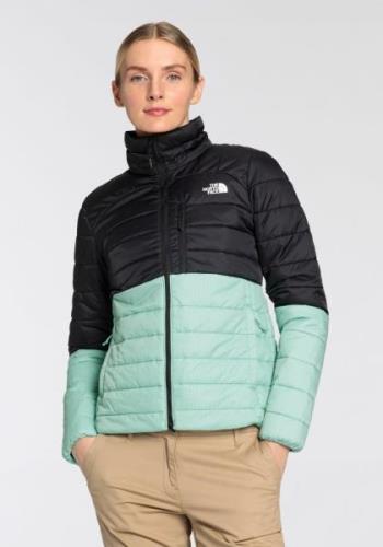 NU 20% KORTING: The North Face Gewatteerde jas HEATSEEKER INSULATION A...