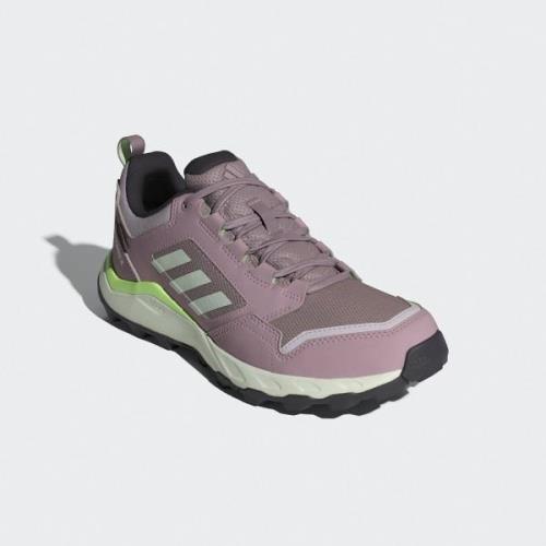 adidas TERREX Runningschoenen TRACEROCKER 2.0 GORE-TEX TRAILRUNNING