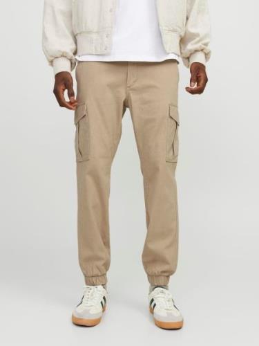 Jack & Jones Cargobroek JPSTMARCO JJJOE CUFFED