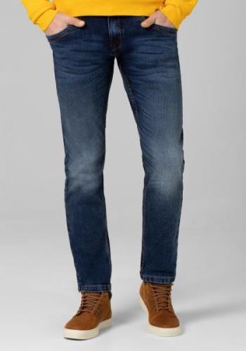 TIMEZONE Regular fit jeans