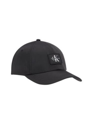 NU 20% KORTING: Calvin Klein Baseball pet EXPAND CAP