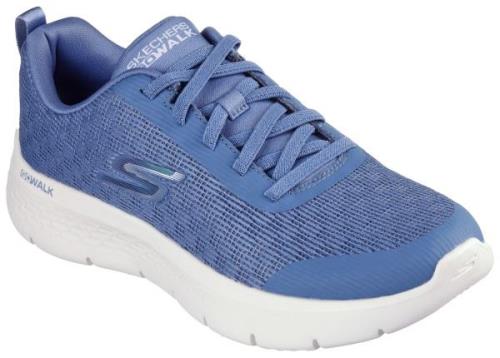 Skechers Slip-on sneakers GO WALK FLEX-