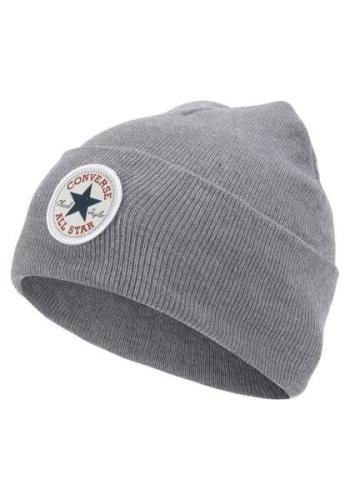 NU 20% KORTING: Converse Gebreide muts Chuck Patch Beanie