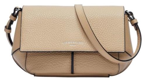 NU 20% KORTING: Liebeskind Berlin Schoudertas Crossbody S LILLY HEAVY ...