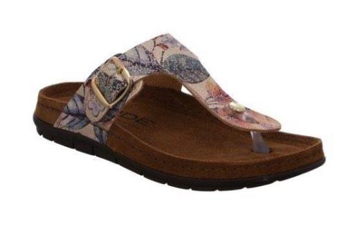 NU 20% KORTING: Rohde Teenslippers RODIGO-D