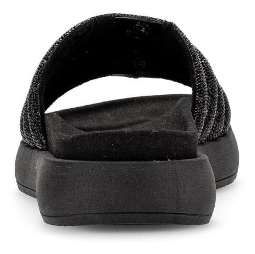 NU 20% KORTING: Gabor Slippers