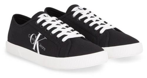 Calvin Klein Sneakers SEBO 3D *I