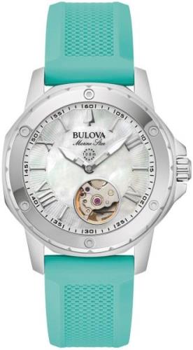 Bulova Automatisch horloge Automatic