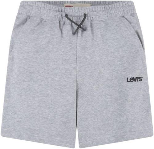 Levi's Kidswear Sweatshort for boys