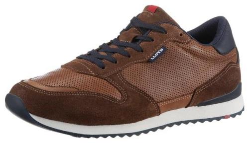 Lloyd Sneakers Edmond