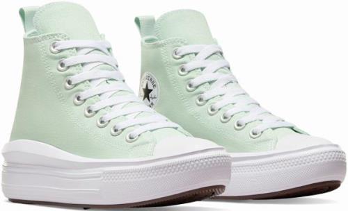 NU 20% KORTING: Converse Sneakers CHUCK TAYLOR ALL STAR MOVE