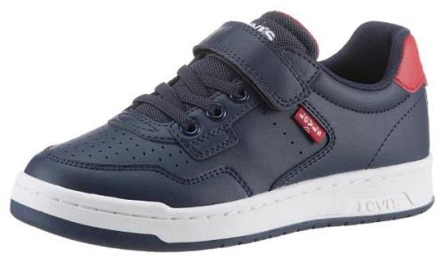 Levi's Kidswear Slip-on sneakers