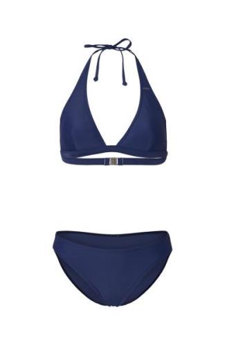 O'Neill Triangelbikini ESSENTIALS MARIA CRUZ BIKINI SET (set, 2 stuks)