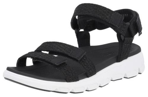 Rieker EVOLUTION Sandalen