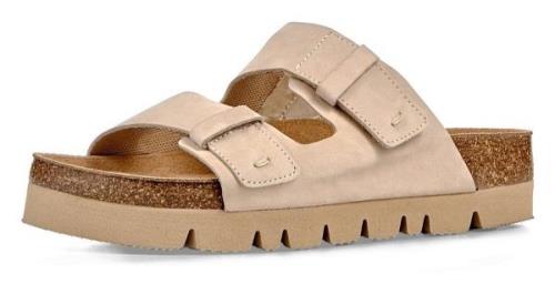 NU 20% KORTING: Tamaris Slippers