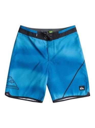 Quiksilver Boardshort Everyday New Wave 16"