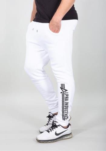 Alpha Industries Joggingbroek Alpha Industries Men - Jogger Alpha Indu...