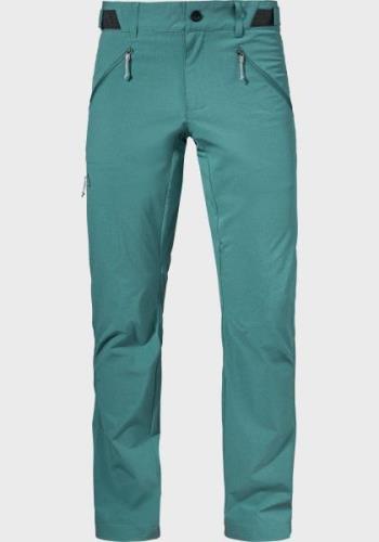 Schöffel Outdoorbroek CIRC Pants Looop M