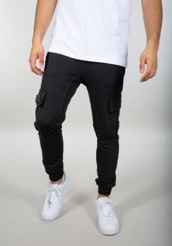 Alpha Industries Joggingbroek Alpha Industries Men - Jogger Terry Jogg...