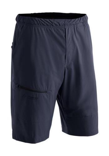 Maier Sports Functionele short Fortunit L.B. M