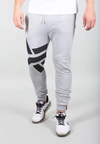 NU 20% KORTING: Alpha Industries Joggingbroek ALPHA INDUSTRIES Men - J...