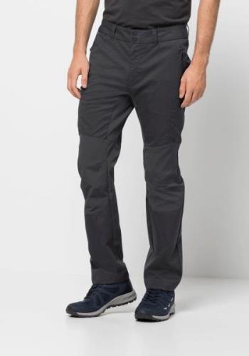 Jack Wolfskin Softshell-broek ACTIVATE TOUR PANT M