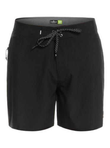 Quiksilver Boardshort Surfsilk Kaimana 16"