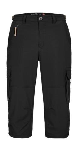 NU 20% KORTING: G.I.G.A. DX by killtec 3/4 broek GS 35 MN PNTS