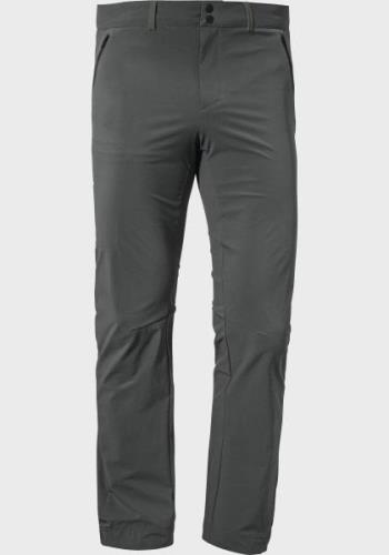 Schöffel Outdoorbroek Pants Hestad M