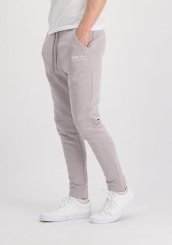 NU 20% KORTING: Alpha Industries Joggingbroek Alpha Industries Men - J...