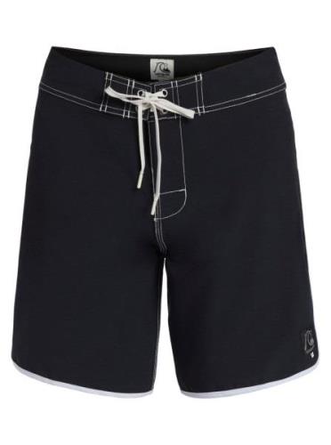 Quiksilver Boardshort Original Scallop 18"