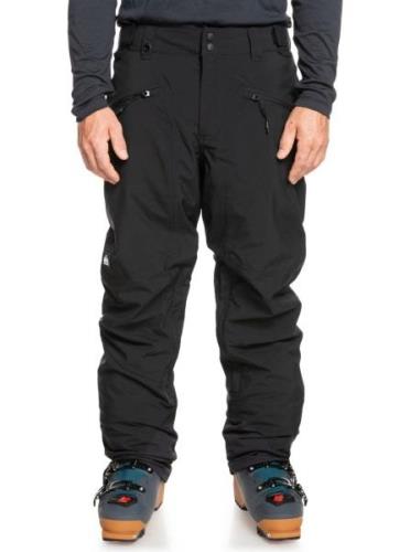 Quiksilver Snowboardbroek