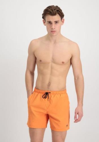 Alpha Industries Short Alpha Industries Men - Shorts Basic Swim Short