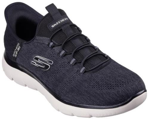 Skechers Slip-on sneakers SUMMITS-KEY PACE