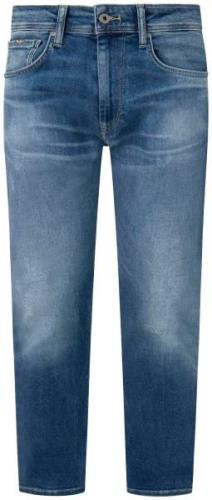 Pepe Jeans Straight jeans