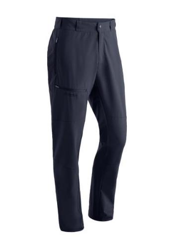 Maier Sports Functionele broek Latit M