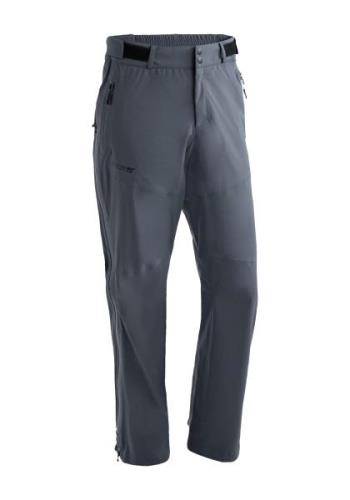 NU 20% KORTING: Maier Sports Outdoorbroek Ravik 3L M