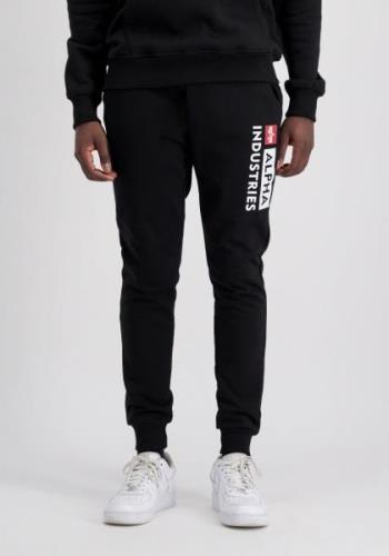 NU 20% KORTING: Alpha Industries Joggingbroek ALPHA INDUSTRIES Men - J...