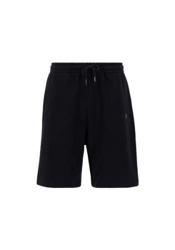 NU 20% KORTING: Alpha Industries Short ALPHA INDUSTRIES Men - Shorts A...